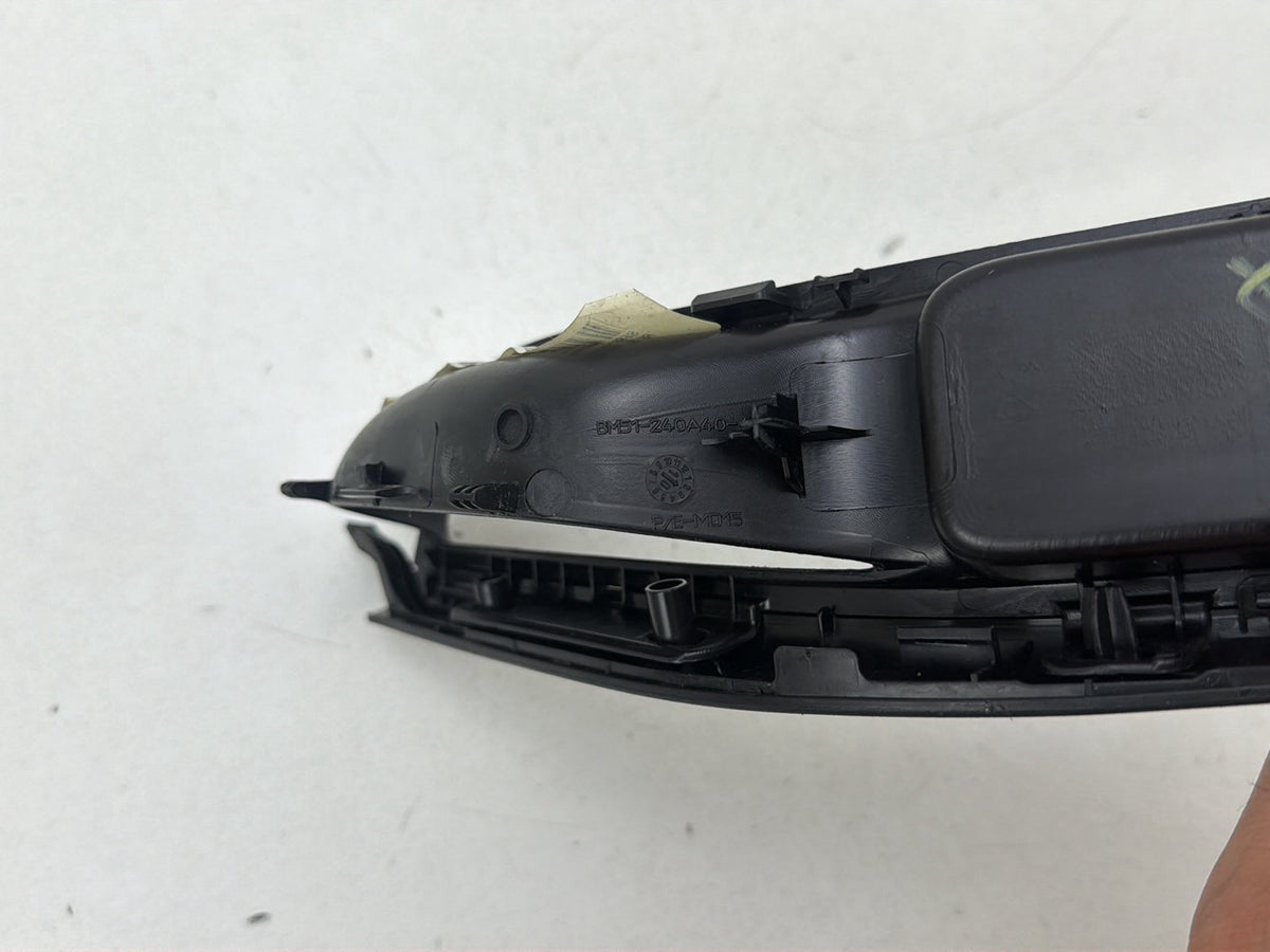2012-2018 Ford Focus Front Right Passenger Side Power Window Switch OEM
