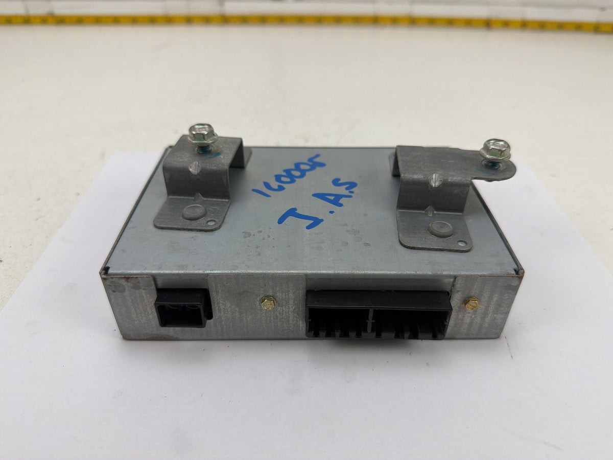 2005-2006 Acura RL - Satellite Radio Receiver Control Module 28041970 OEM