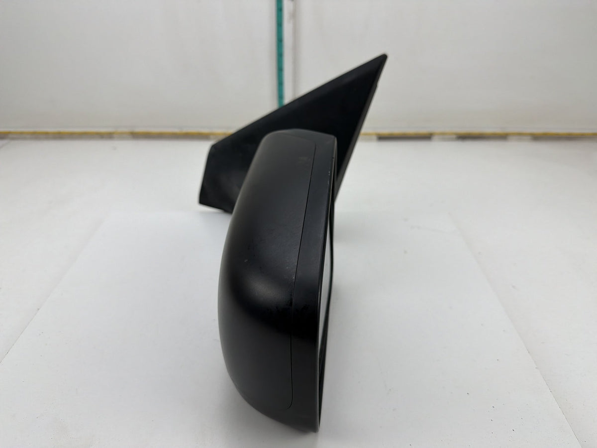 2012-2015 Nissan Rogue Front Left Driver Door Side View Mirror OEM