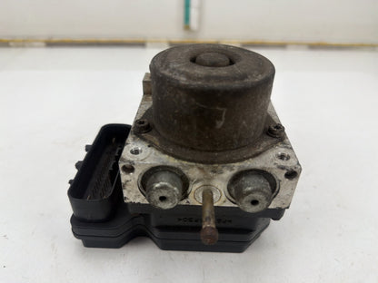 2004-2006 Nissan Quest ABS Anti Lock Brake Pump Module 47660-CK110 OEM