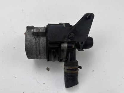 2012-2018 Audi A7 Engine Coolant Auxiliary Electric Water Pump 8K0 965 567 OEM