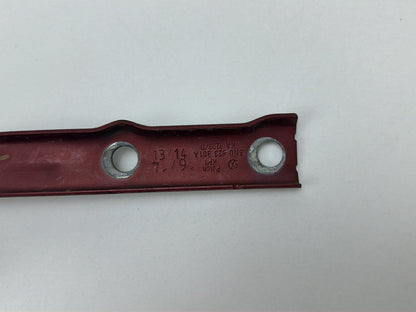 2013-2017 Volkswagen Tiguan Left Hood Hinge 5N0823301A OEM