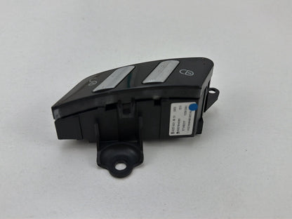 2007-2013 Mercedes-Benz S-Class W221-Front Left Door Lock Switch 2218213051 OEM