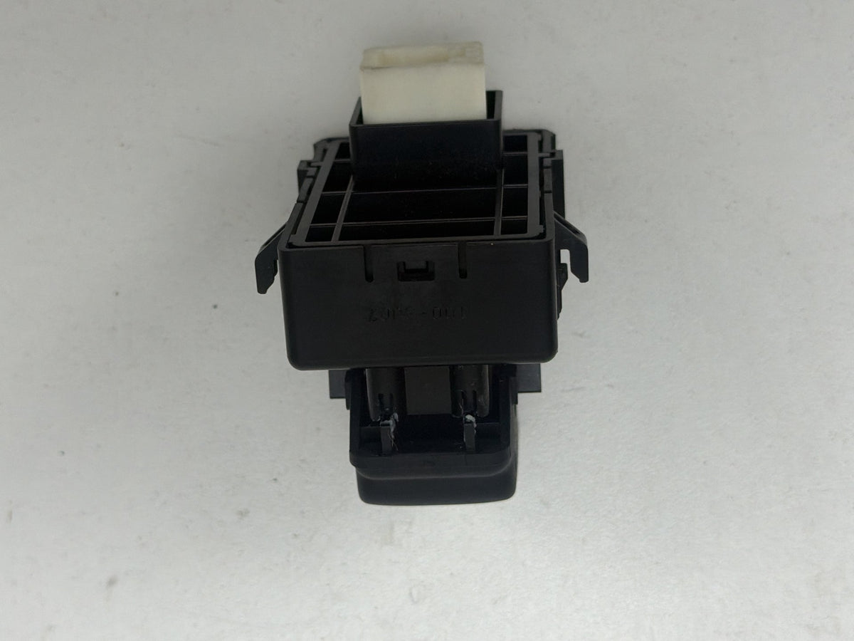 2010-2012 Lexus IS250 E20 - Liftgate Release Switch 8B100 OEM