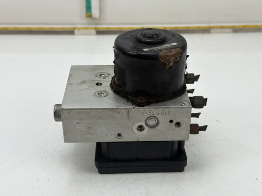 2005-2008 Nissan Pathfinder ABS Pump Anti Lock Brake Module 47660-ZP00A OEM
