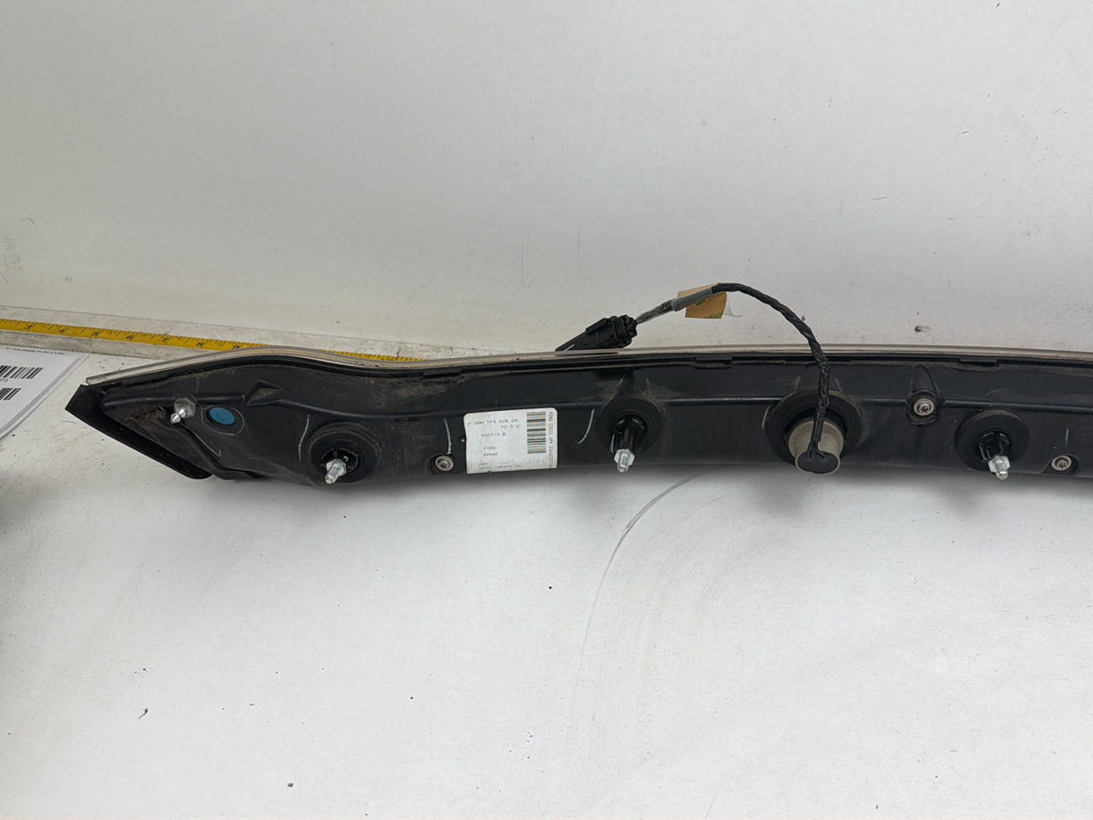 2013-2016 Lincoln MKZ Rear LED Trunk Tail Gate Tail Light DP53-13B433-AG OEM