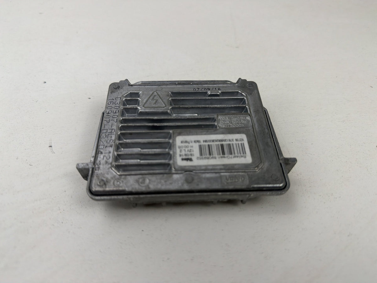 2014-2020 Jeep Grand Cherokee Hid Xenon Headlight Ballast Module Unit OEM