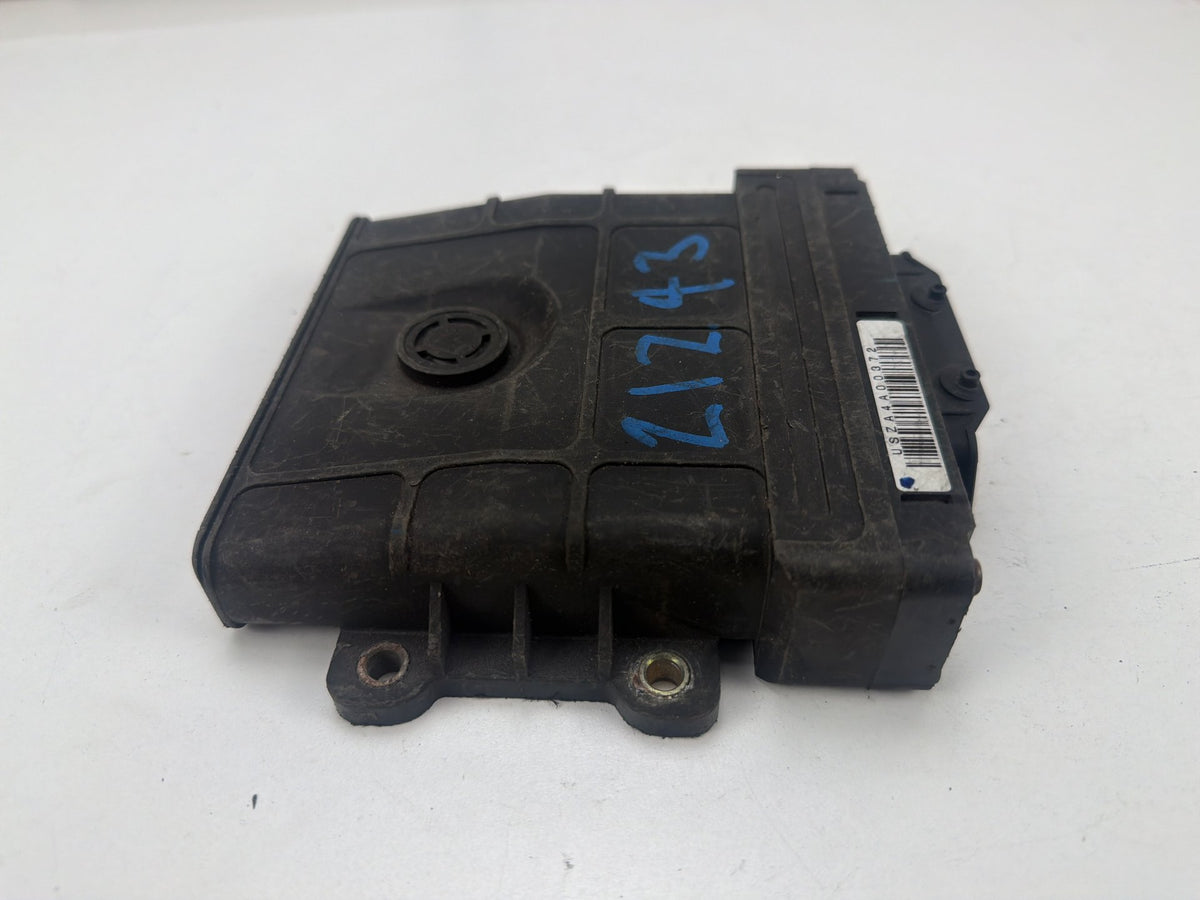 2005-2006 Volkswagen Jetta - Transmission Computer Module 09G 927 750 AS OEM