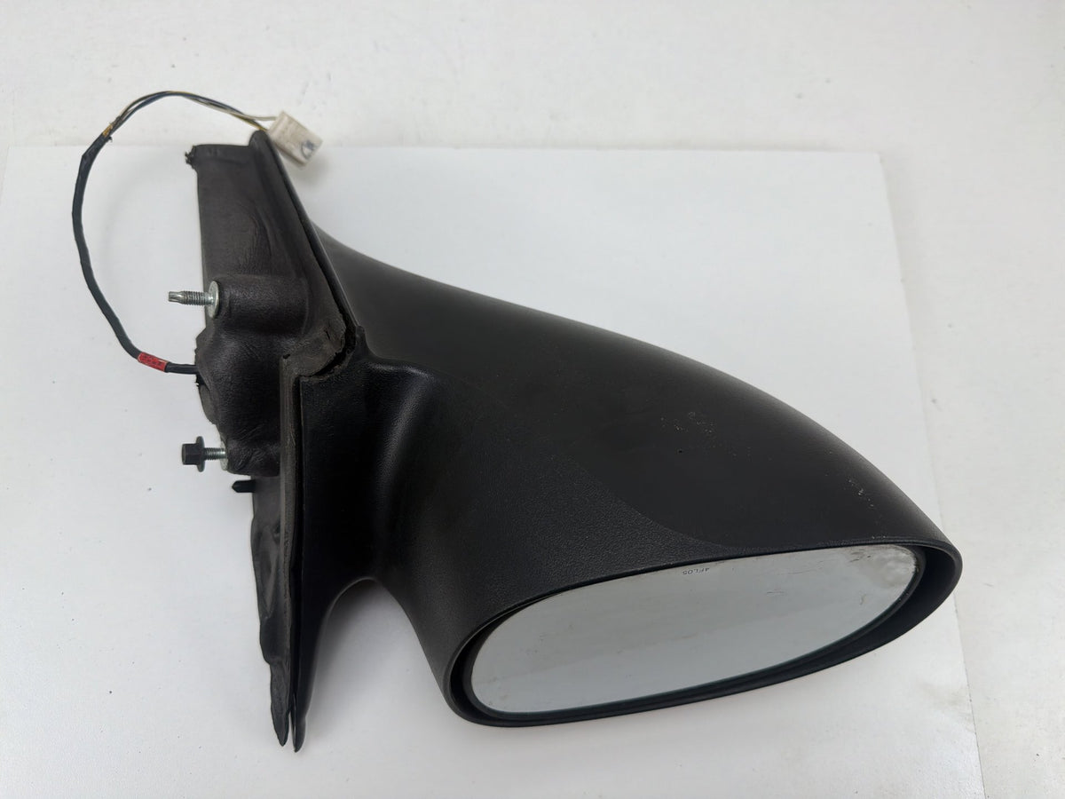 2003-2006 Chrysler Sebring Left Driver Side View Door Mirror 04805311AB OEM