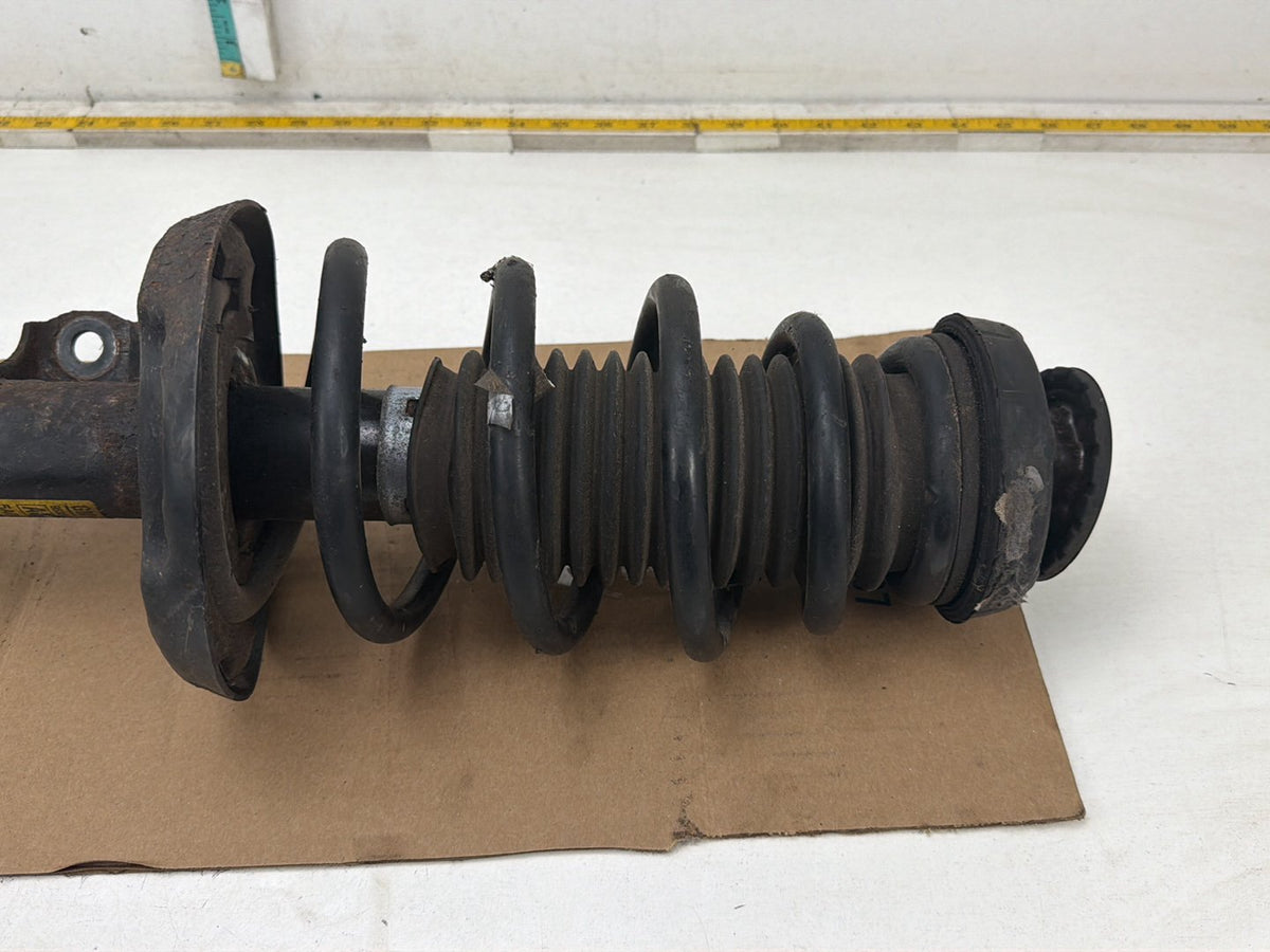 2012-2020 Chevrolet Sonic Right Front Strut Cartridge Assembly 95366424 OEM