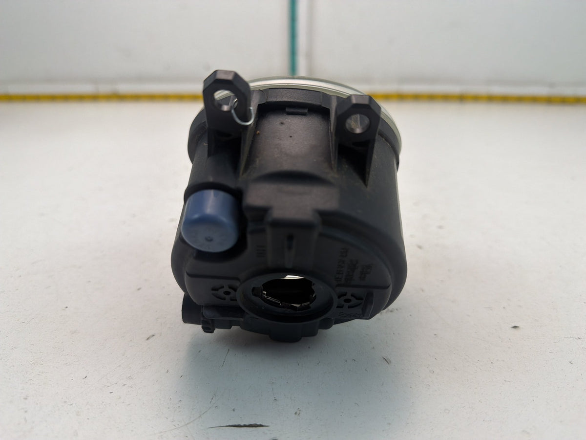 2006-2014 Toyota Lexus Scion Front Left Bumper Driver Side Fog Light Lamp OEM