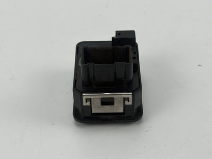 2003-2004 Honda Pilot Front Left Side Door Window Switch 35750-S9V-A01ZA OEM