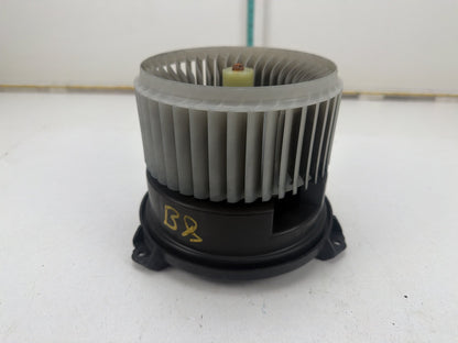 2011-2014 Toyota Sienna Rear AC Heater Blower Motor AY272700-1290 OEM