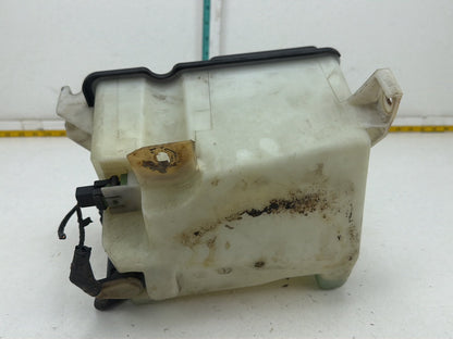 2003-2006 Lincoln Navigator Washer Fluid Reservoir Tank OEM