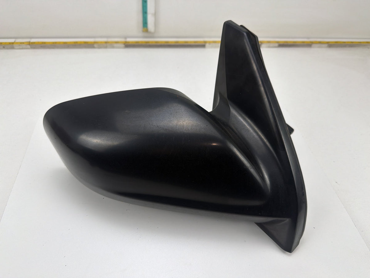 2003-2008 Toyota Matrix Right Passenger Side View Door Mirror Lever OEM