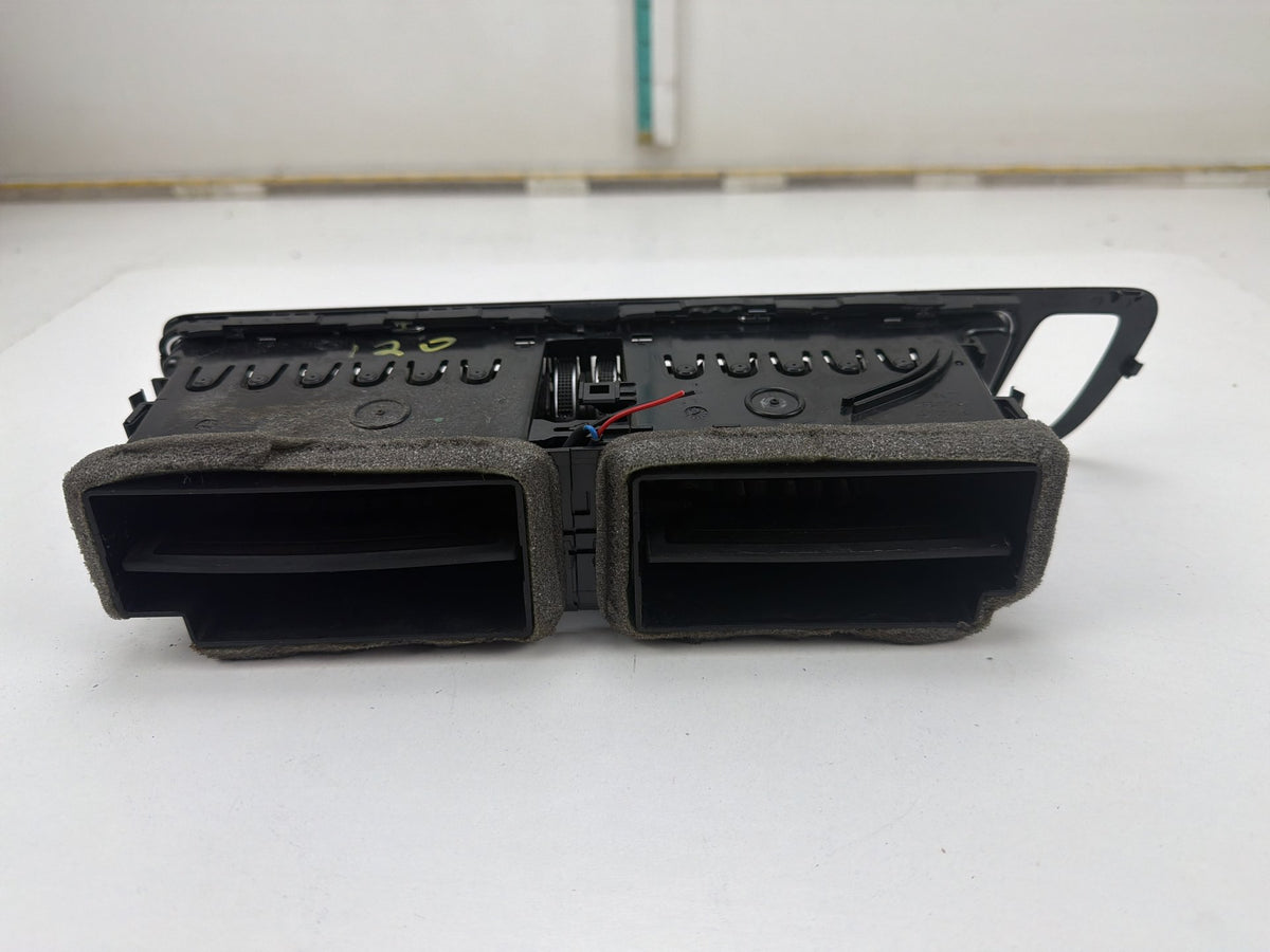 2013-2017 Audi Q5 Front Dashboard A/C Air Vent Grill Outlet 8R1 820 951 OEM