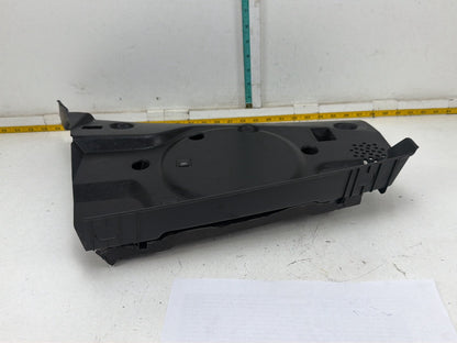 2014-2017 Maserati Ghibli Right Passenger Side Lower Knee Trim Panel Cover OEM