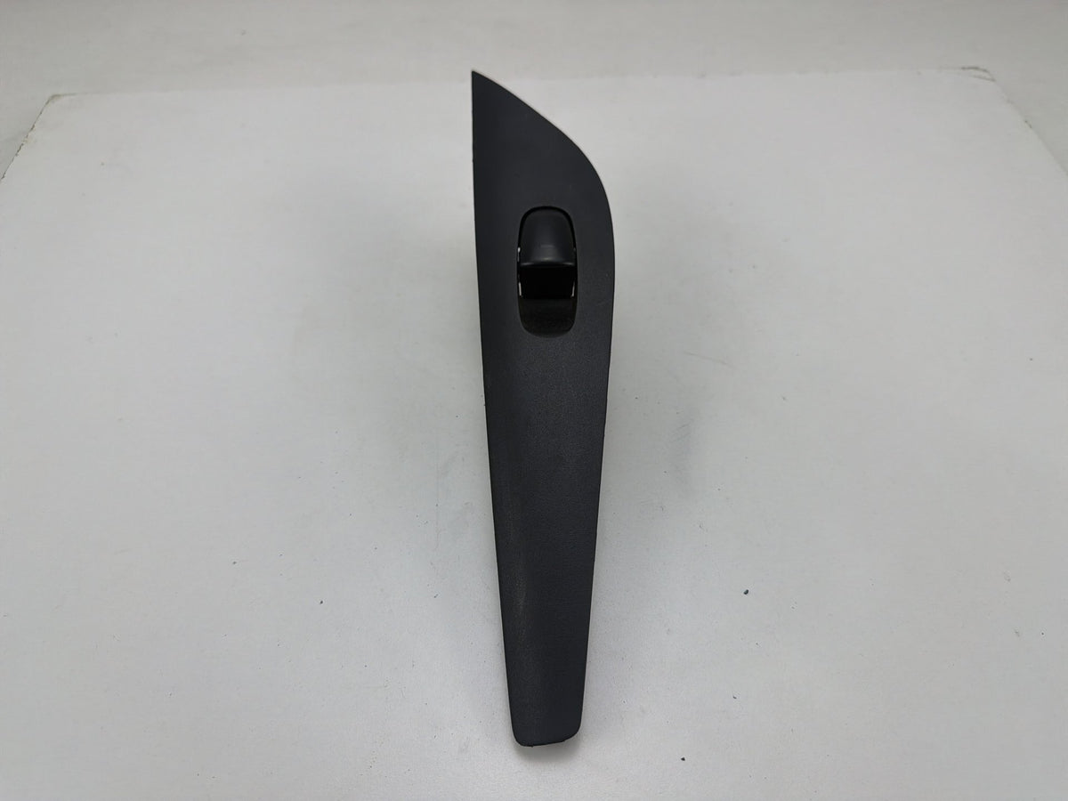 2013-2016 Nissan Altima - Rear Left Driver Window Switch 82961-3TA0X OEM