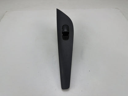 2013-2016 Nissan Altima - Rear Left Driver Window Switch 82961-3TA0X OEM