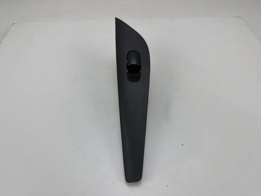 2013-2016 Nissan Altima - Rear Left Driver Window Switch 82961-3TA0X OEM