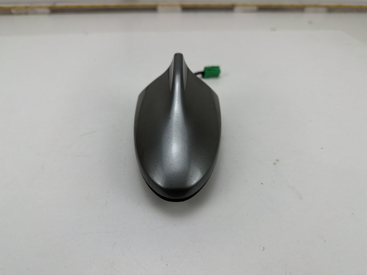 2008-2013 Infiniti G37 Roof Shark Fin Antenna 28208-1DV0B OEM