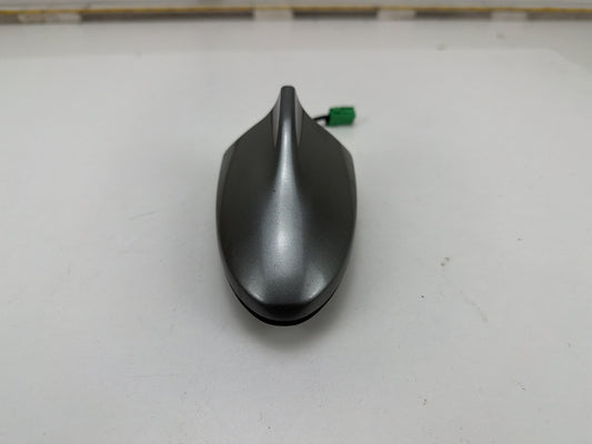 2008-2013 Infiniti G37 Roof Shark Fin Antenna 28208-1DV0B OEM