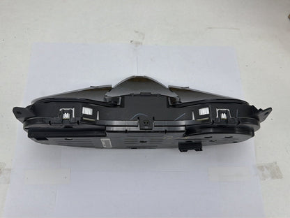 2011 Cadillac SRX 3.0L Speedometer Instrument Cluster 20997896 80K Miles OEM
