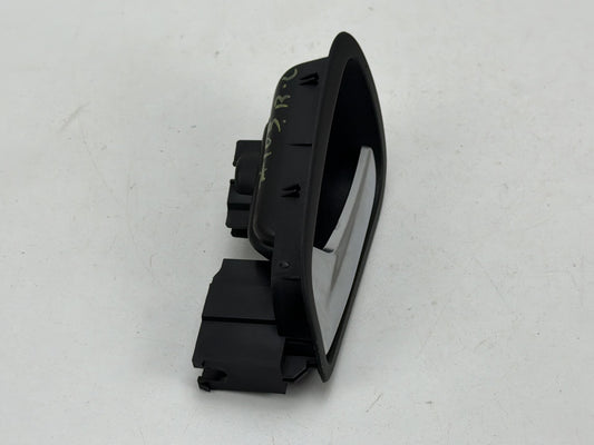 2013-2018 Ford C-Max - Rear Left Side Interior Door Handle OEM