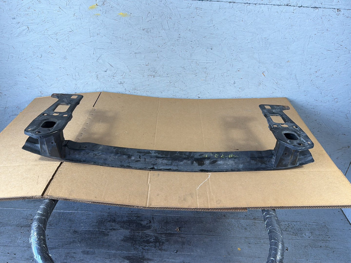 2011-2013 Mini Cooper S R56-Front Bumper Reinforcement OEM