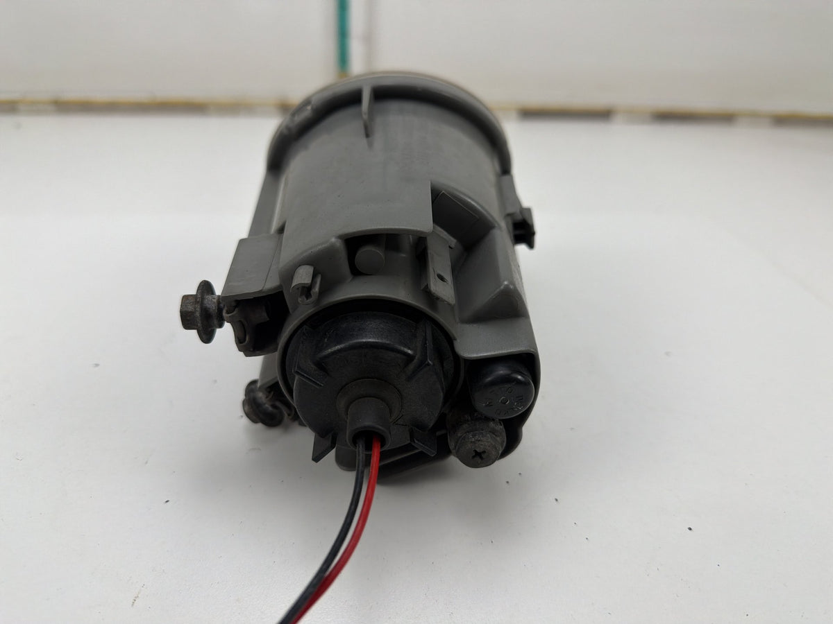 2006-2014 Subaru Tribeca Front Left Diver Side Fog Light OEM