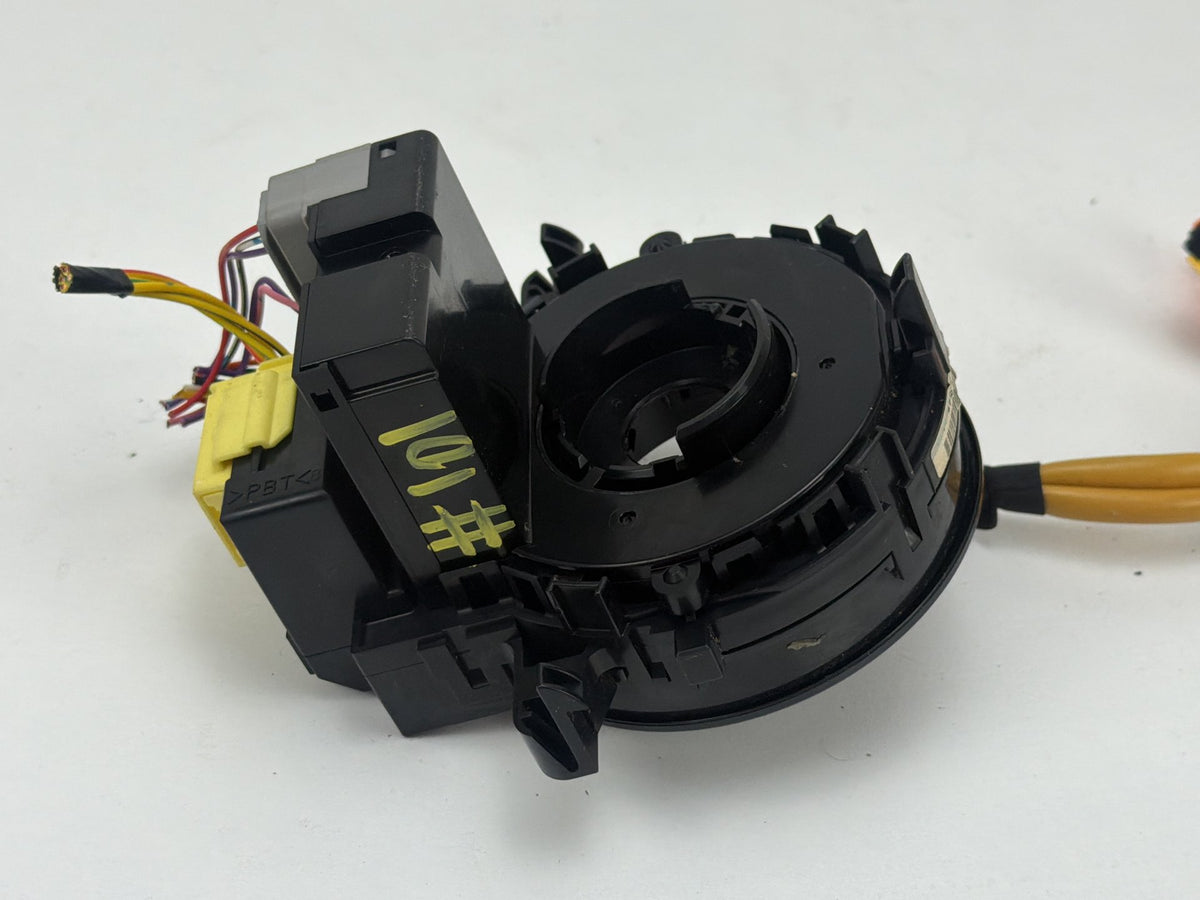 2007-2012 Lexus ES350 V40 - Steering Wheel Clock Spring 42030-75B494 OEM