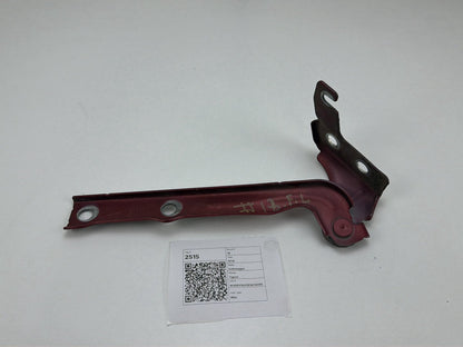2013-2017 Volkswagen Tiguan Left Hood Hinge 5N0823301A OEM