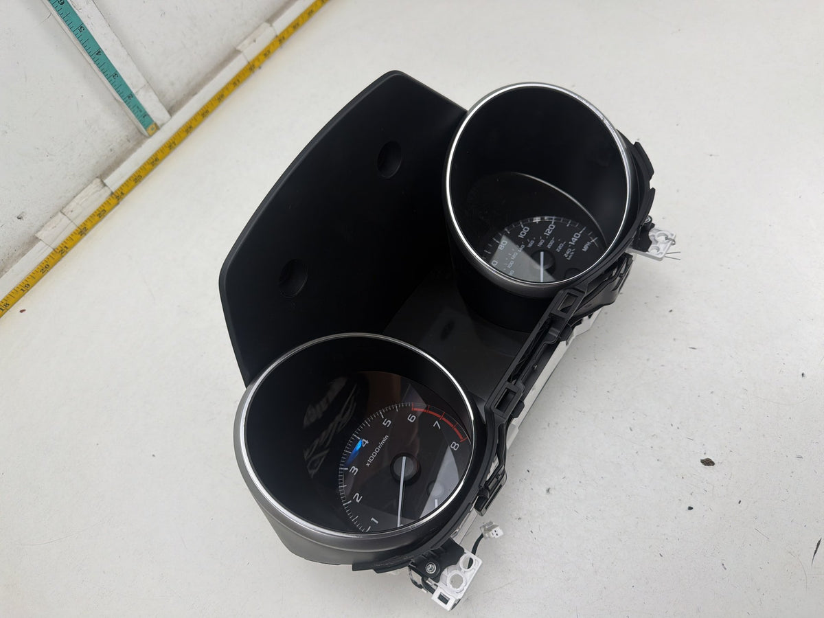 2015-2019 Subaru Legacy Speedometer Instrument Cluster 85002AL61A OEM