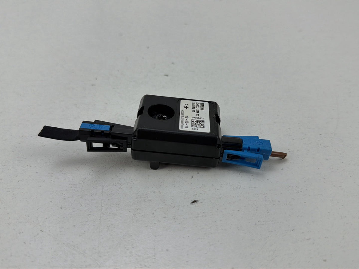 2014-2016 BMW 228i F22--Radio Antenna Control Module SY9231466-02 OEM