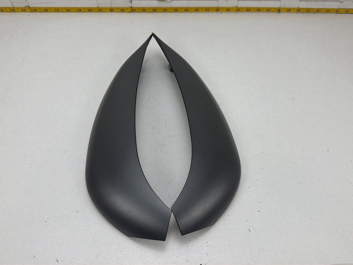 2011-2016 Mini Countryman Right & Left Centre Console Side Trim OEM