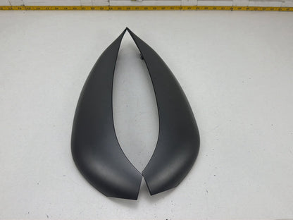 2011-2016 Mini Countryman Right & Left Centre Console Side Trim OEM