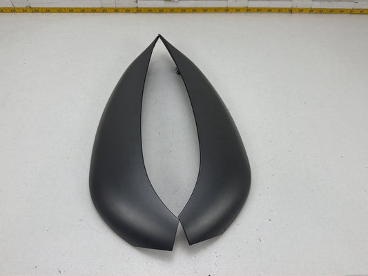 2011-2016 Mini Countryman Right & Left Centre Console Side Trim OEM