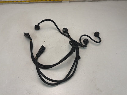 2007-2018 Mercedes-Benz S-Class W221 Engine Ignition Knock Sensor Set OEM
