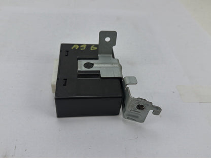 2006-2007 Infiniti M35 TPMS Suspension Control Module WH2U001C OEM