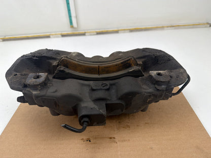 2014-2020 Maserati Ghibli 6-Piston Brake Caliper OEM