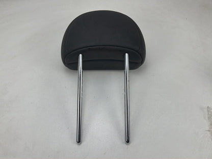 2011-2016 Mini Countryman Cooper S Left Front Driver Side Seat Headrest OEM