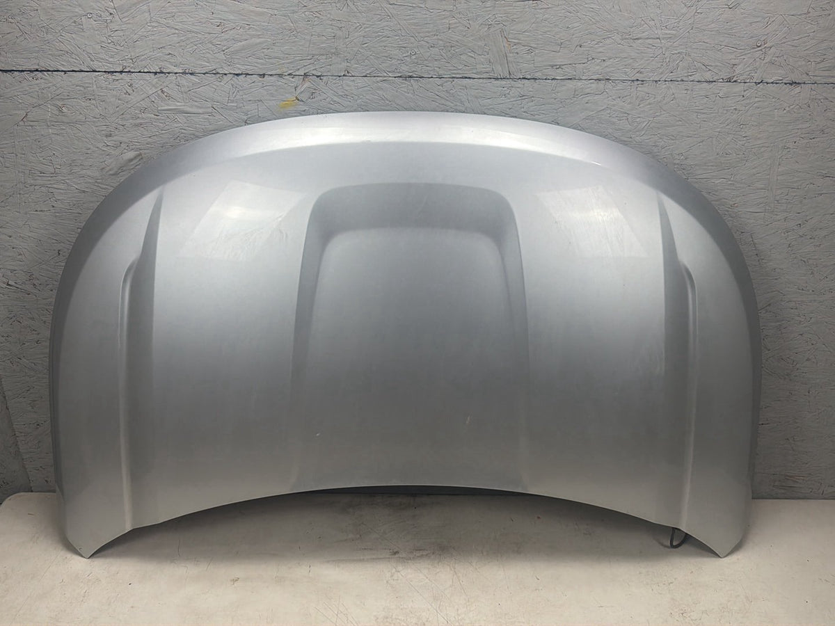 2011-2015 Ford Explorer Front Hood Bonnet Shell Cover Panel CW7E-9C485-VHT OEM