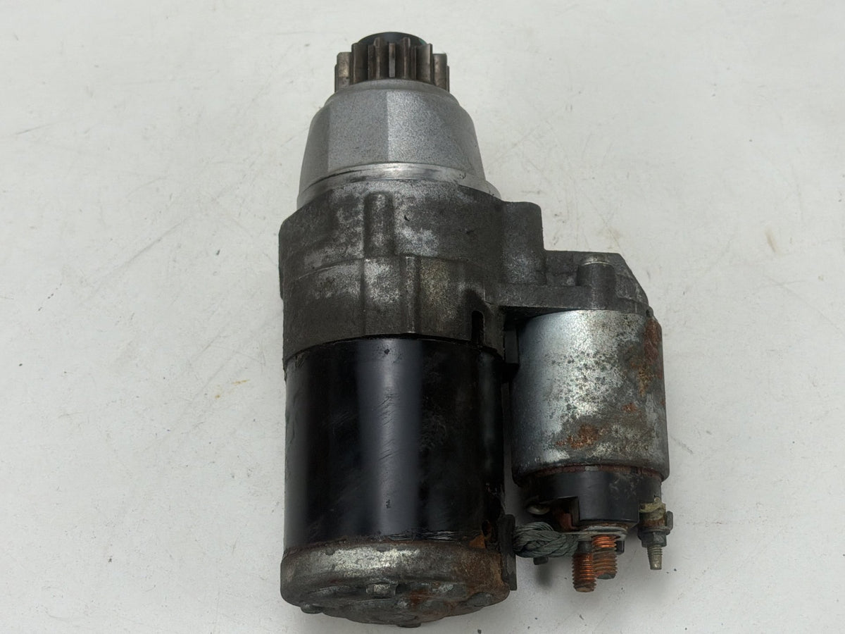 2013-2018 Nissan Altima Starter Motor Generator 23300 3TA0C OEM