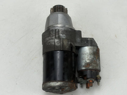 2013-2018 Nissan Altima Starter Motor Generator 23300 3TA0C OEM