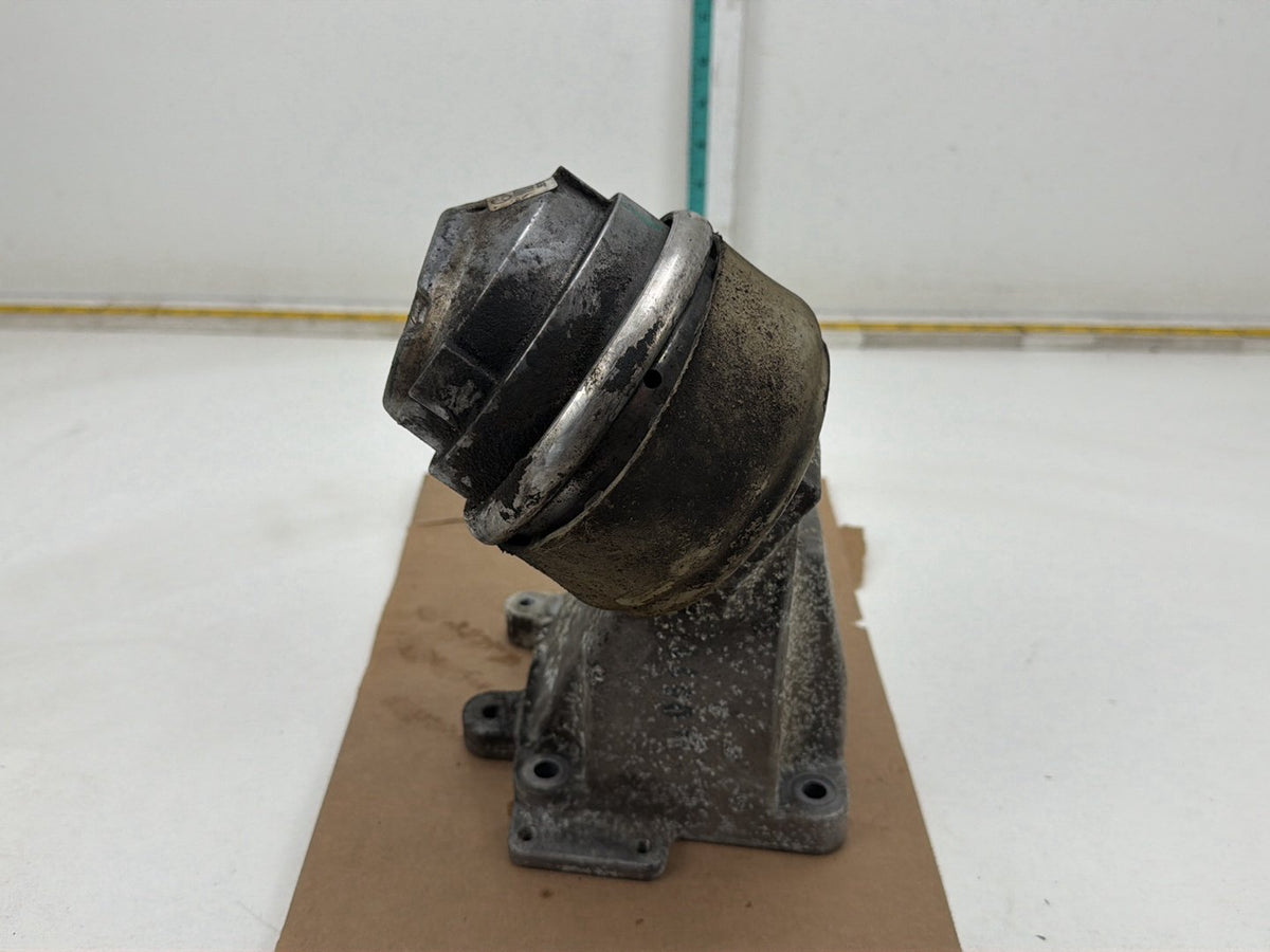 2007-2013 Mercedes-Benz S-Class W221 S550 Right Engine Mount A2212406317 OEM