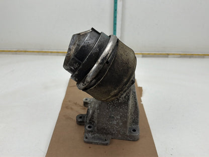 2007-2013 Mercedes-Benz S-Class W221 S550 Right Engine Mount A2212406317 OEM