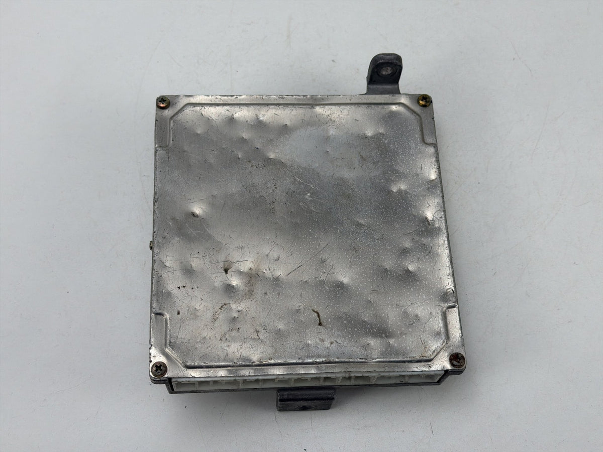 2001-2003 Honda Civic Engine Control Module ECM ECU PCM 37820-PLM-L04 OEM