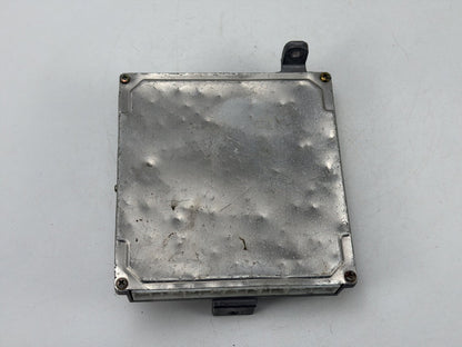 2001-2003 Honda Civic Engine Control Module ECM ECU PCM 37820-PLM-L04 OEM