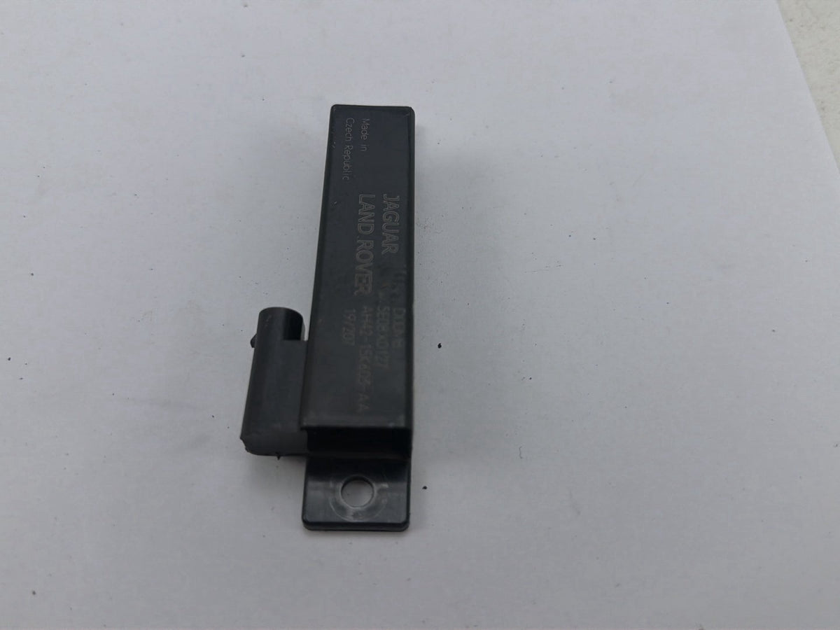 2018-2020 Jaguar F-Pace - Keyless Entry Sensor Antenna Module AH42-15K603-AA OEM