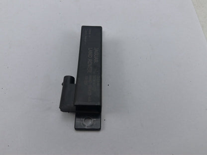2018-2020 Jaguar F-Pace - Keyless Entry Sensor Antenna Module AH42-15K603-AA OEM